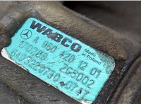 A0054201383 Суппорт Mercedes Actros MP4 2011-2022 20570982 #5