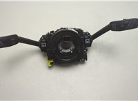  Переключатель поворотов и дворников (стрекоза) Volkswagen Golf 7 2012-2020 20570984 #1