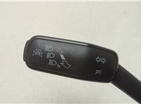  Переключатель поворотов и дворников (стрекоза) Volkswagen Golf 7 2012-2020 20570984 #3