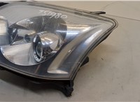 8117005160 Фара (передняя) Toyota Avensis 2 2003-2008 20570985 #2