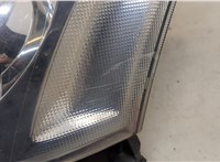 8117005160 Фара (передняя) Toyota Avensis 2 2003-2008 20570985 #3