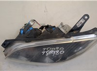 8117005160 Фара (передняя) Toyota Avensis 2 2003-2008 20570985 #4