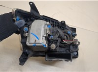8117005160 Фара (передняя) Toyota Avensis 2 2003-2008 20570985 #5