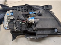 8117005160 Фара (передняя) Toyota Avensis 2 2003-2008 20570985 #6