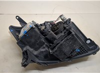 8117005160 Фара (передняя) Toyota Avensis 2 2003-2008 20570985 #7