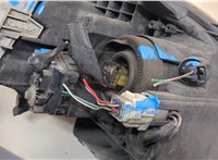8117005160 Фара (передняя) Toyota Avensis 2 2003-2008 20570985 #8