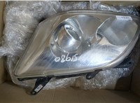 8117005160 Фара (передняя) Toyota Avensis 2 2003-2008 20570985 #9