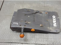  Катафот Iveco EuroCargo 3 2015-2025 11485881 #1