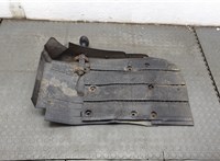 Катафот Iveco EuroCargo 3 2015-2025 11485881 #3