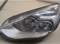1791507 Фара (передняя) Ford S-Max 2010-2015 20570992 #1
