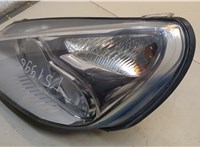 1791507 Фара (передняя) Ford S-Max 2010-2015 20570992 #2