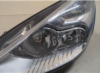 1791507 Фара (передняя) Ford S-Max 2010-2015 20570992 #3
