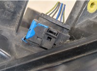1791507 Фара (передняя) Ford S-Max 2010-2015 20570992 #5