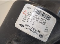 1791507 Фара (передняя) Ford S-Max 2010-2015 20570992 #6