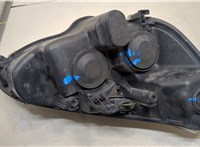 1791507 Фара (передняя) Ford S-Max 2010-2015 20570992 #7