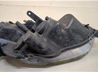 1791507 Фара (передняя) Ford S-Max 2010-2015 20570992 #8