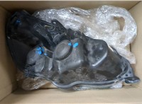 1791507 Фара (передняя) Ford S-Max 2010-2015 20570992 #9