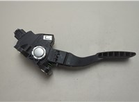  Педаль газа Honda CR-V 2016-2023 20570993 #1