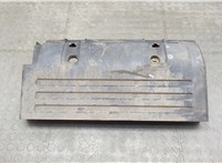 Крыло задней оси Renault T 2013-2022 20570996 #1