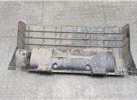  Крыло задней оси Renault T 2013-2022 20570996 #2