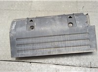  Крыло задней оси Renault T 2013-2022 20571000 #1