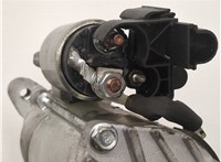  Стартер Ford Kuga 2008-2012 20571001 #4