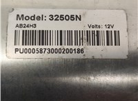  Стартер Ford Kuga 2008-2012 20571001 #5
