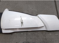  Дефлектор (обтекатель) кабины Iveco EuroCargo 3 2015-2025 20571003 #1