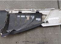  Дефлектор (обтекатель) кабины Iveco EuroCargo 3 2015-2025 20571003 #3
