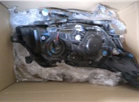  Фара (передняя) Subaru Forester (S12) 2008-2013 20571006 #2