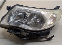  Фара (передняя) Subaru Forester (S12) 2008-2013 20571006 #1