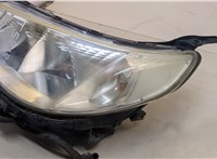  Фара (передняя) Subaru Forester (S12) 2008-2013 20571006 #3