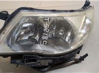  Фара (передняя) Subaru Forester (S12) 2008-2013 20571006 #4