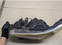  Фара (передняя) Subaru Forester (S12) 2008-2013 20571006 #5