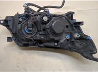  Фара (передняя) Subaru Forester (S12) 2008-2013 20571006 #6