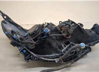  Фара (передняя) Subaru Forester (S12) 2008-2013 20571006 #7