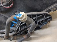  Фара (передняя) Subaru Forester (S12) 2008-2013 20571006 #8