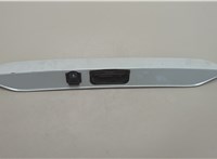  Кнопка открывания багажника с крышки Honda CR-V 2016-2023 20571007 #1