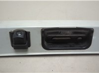  Кнопка открывания багажника с крышки Honda CR-V 2016-2023 20571007 #2