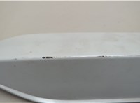  Кнопка открывания багажника с крышки Honda CR-V 2016-2023 20571007 #3