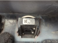  Кнопка открывания багажника с крышки Honda CR-V 2016-2023 20571007 #6