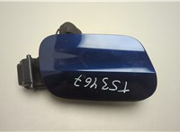  Лючок бензобака Audi A3 (8Y) 2020-2025 20571012 #1