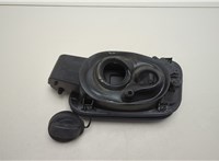  Лючок бензобака Audi A3 (8Y) 2020-2025 20571012 #3