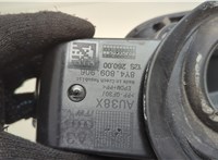  Лючок бензобака Audi A3 (8Y) 2020-2025 20571012 #6