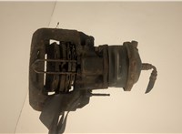  Суппорт DAF LF 2001-2013 20571014 #1