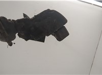  Суппорт DAF LF 2001-2013 20571014 #2