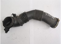  Измеритель потока воздуха (расходомер) Ford Kuga 2008-2012 20571015 #1