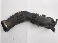  Измеритель потока воздуха (расходомер) Ford Kuga 2008-2012 20571015 #2