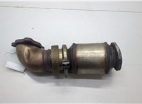 52090369ab Катализатор Jeep Grand Cherokee 2004-2010 20571016 #1