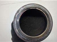 52090369ab Катализатор Jeep Grand Cherokee 2004-2010 20571016 #3